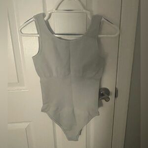 Set of 2 Body Suits